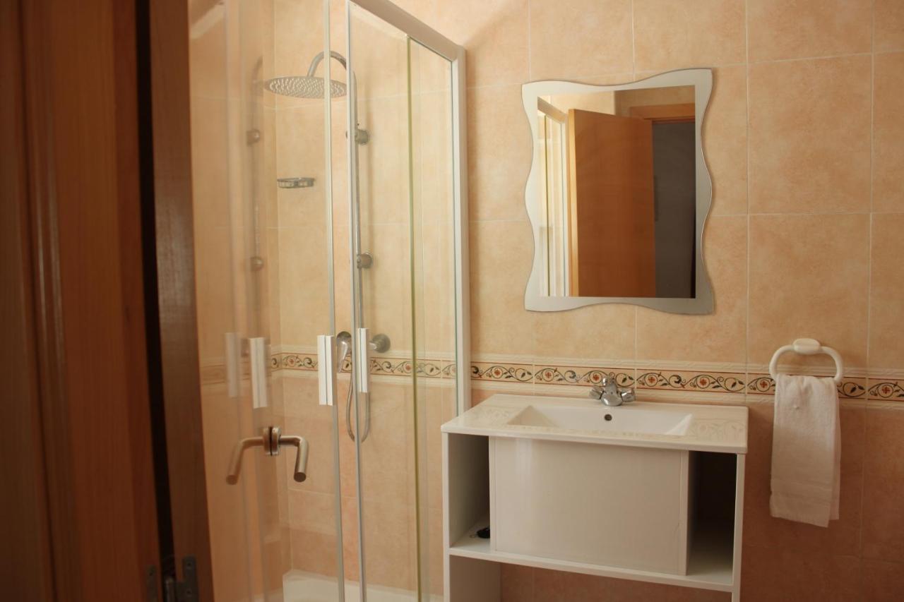 Ferienwohnung Delfines II Platja de Xeraco Exterior foto