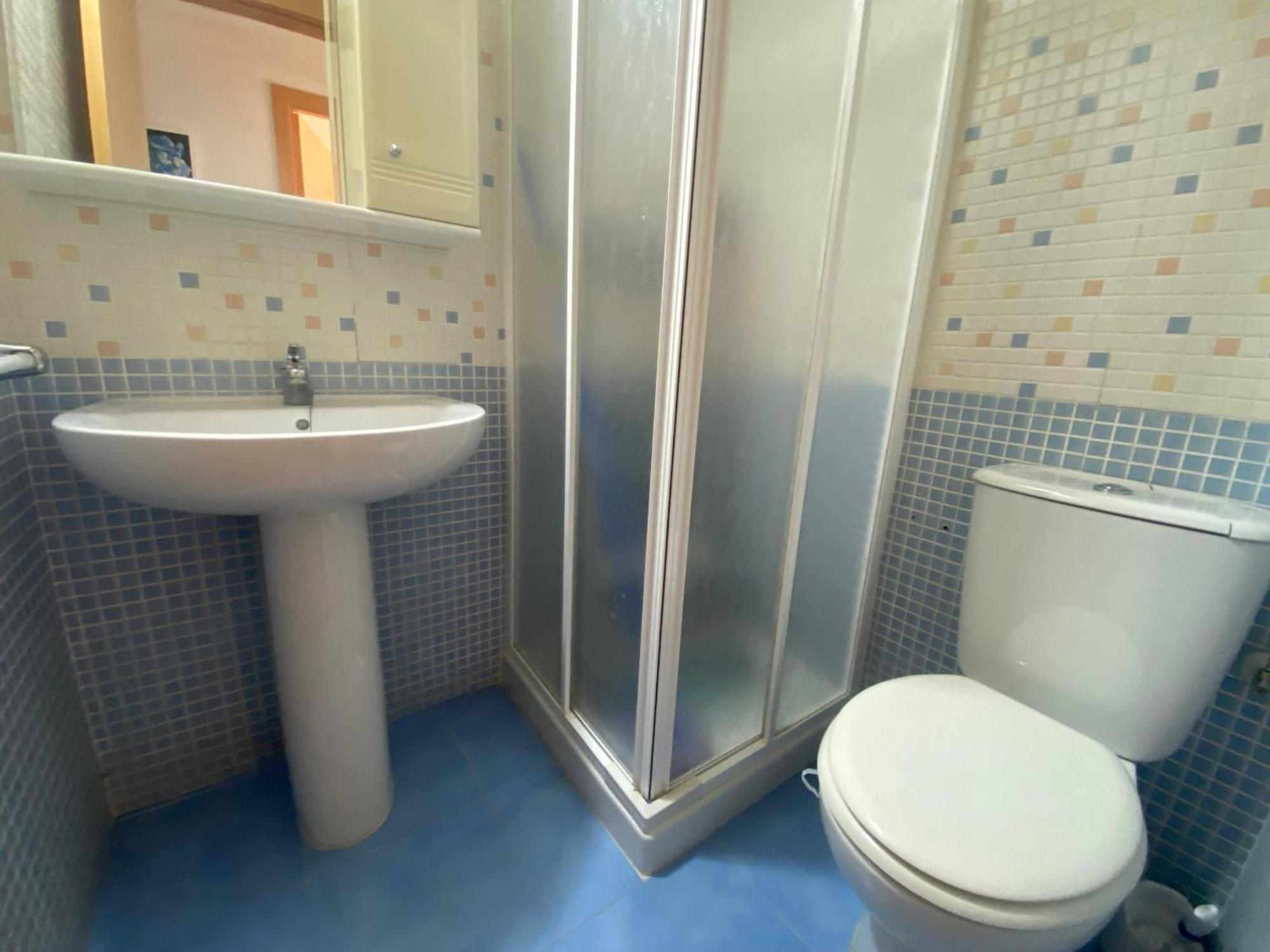 Ferienwohnung Delfines II Platja de Xeraco Exterior foto