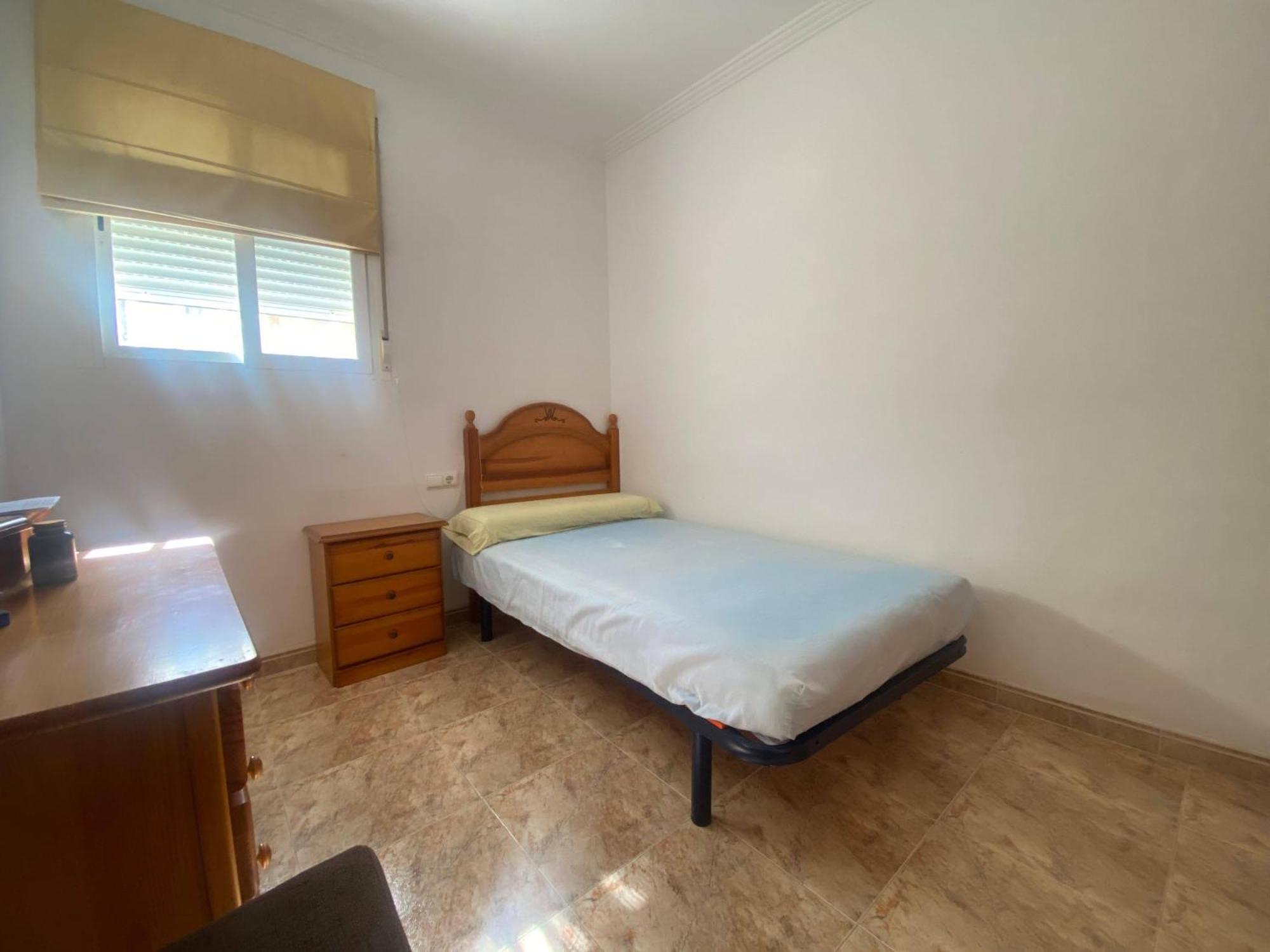Ferienwohnung Delfines II Platja de Xeraco Exterior foto