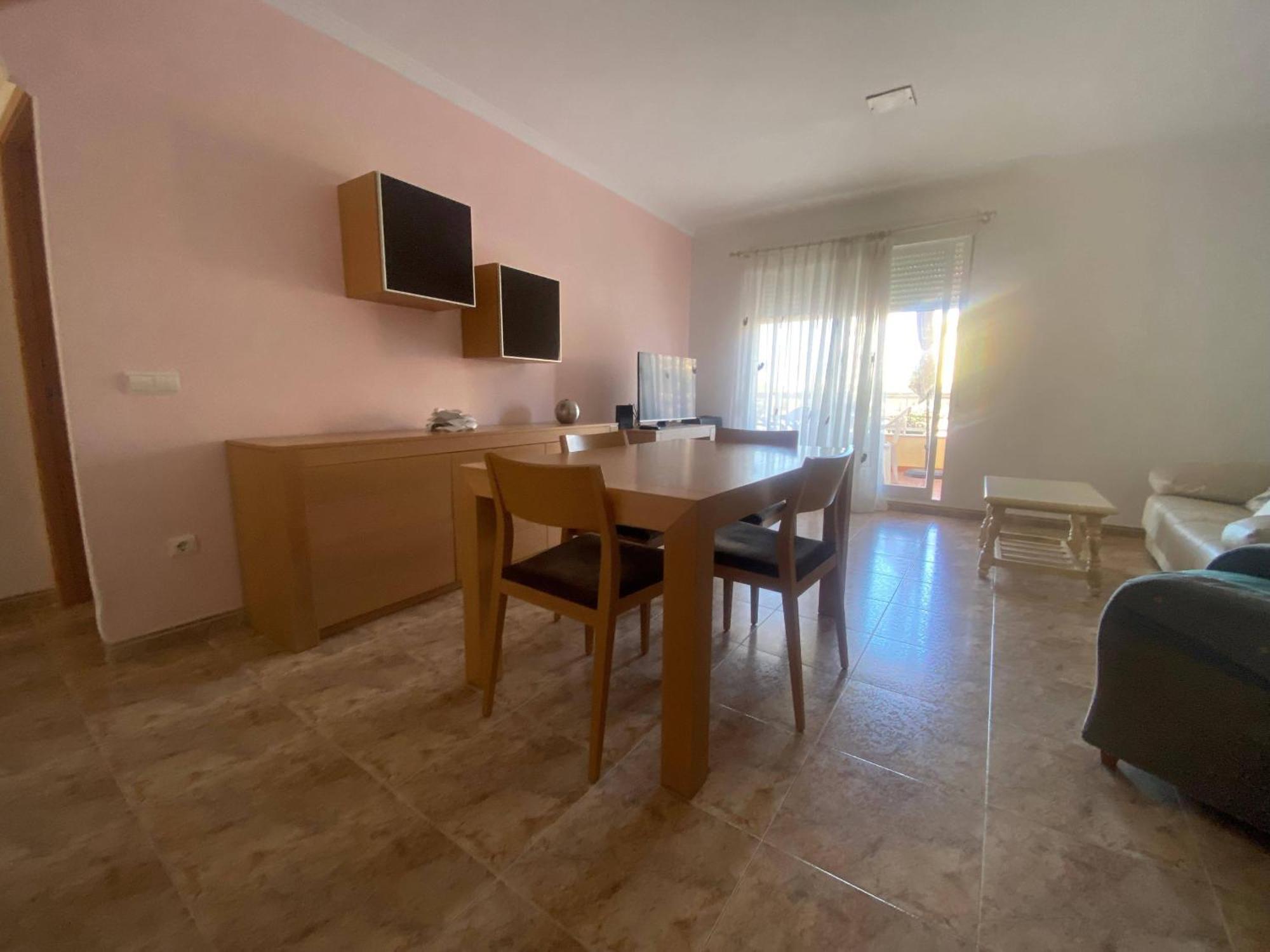 Ferienwohnung Delfines II Platja de Xeraco Exterior foto