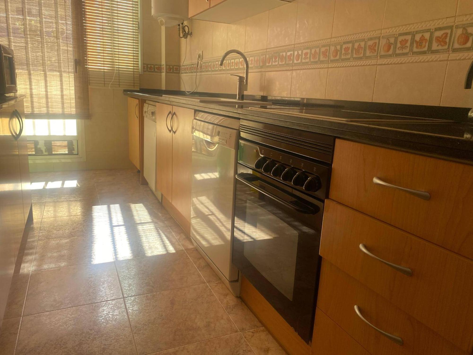 Ferienwohnung Delfines II Platja de Xeraco Exterior foto
